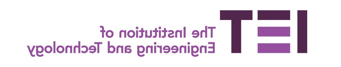 新萄新京十大正规网站 logo主页:http://y5n7.kusanagiatsuko.com